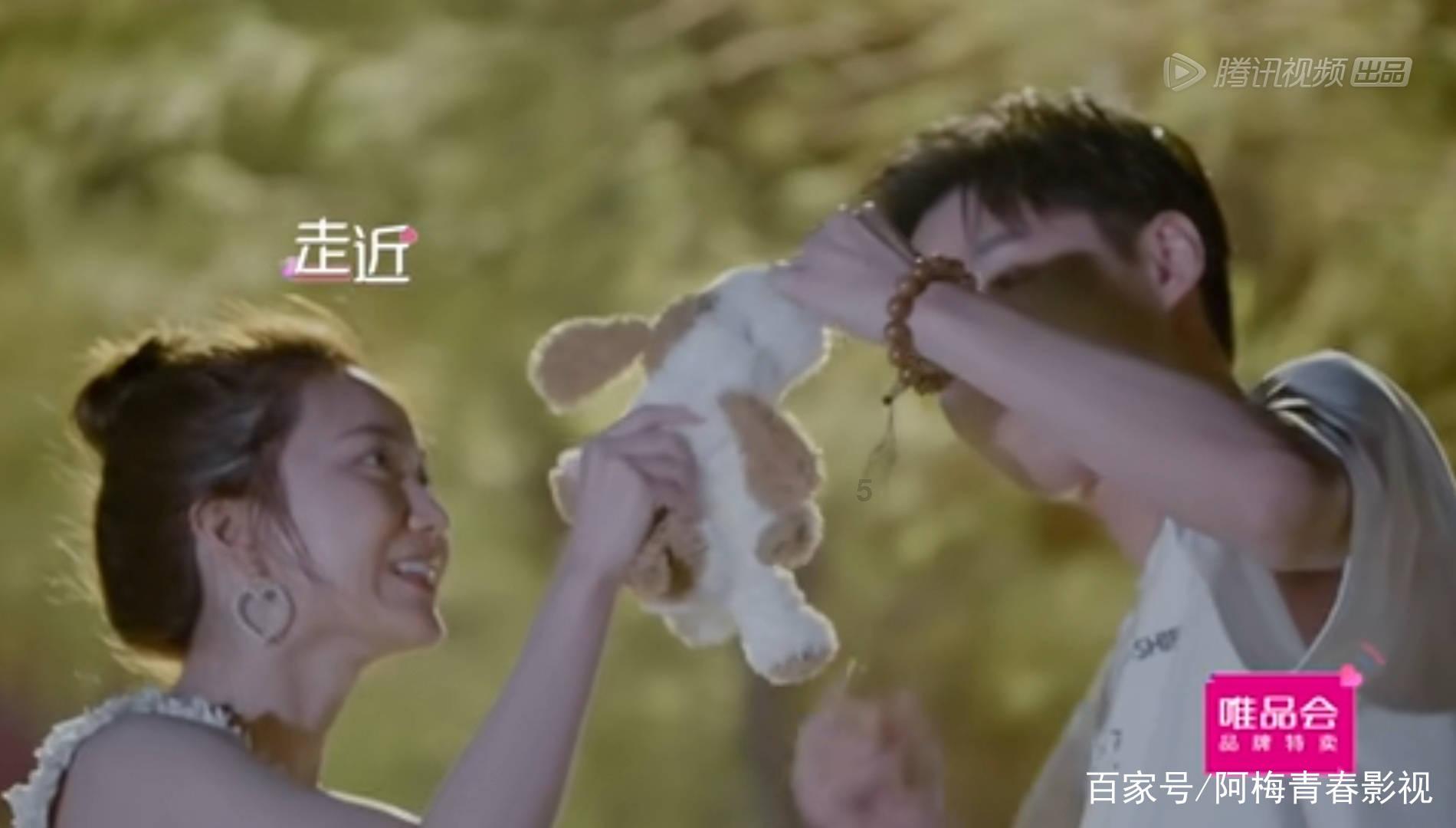 上百件艺术家的艺术作品,与古朴的老街老巷,发生碰撞与融合